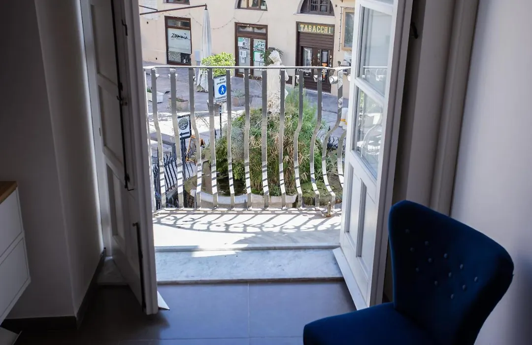 A Casa Del Genio-1