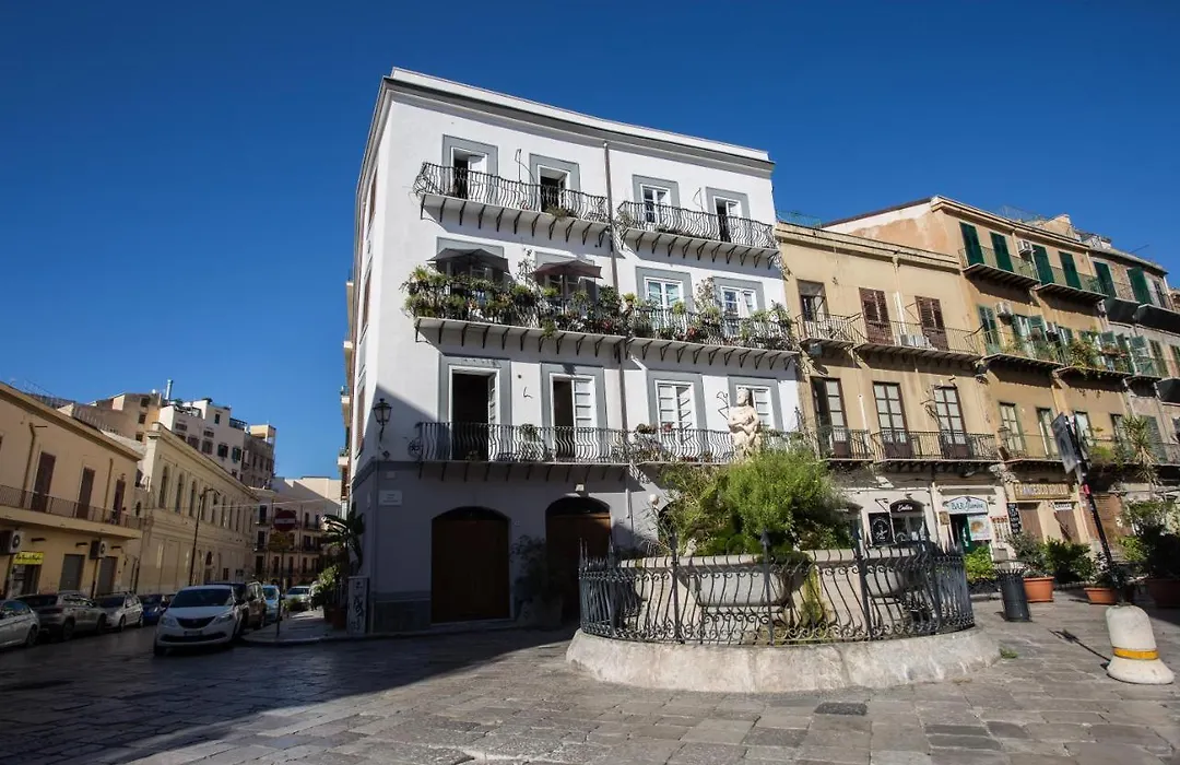 A Casa del Genio-1