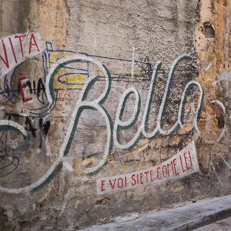A Casa del Genio-3