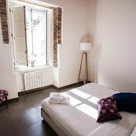 A Casa del Genio-3