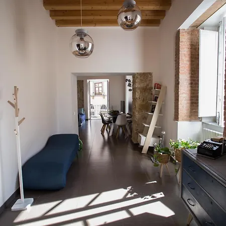 A Casa del Genio-2